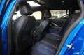 Opel Astra ST 1.2T ULTIMATE NAVI/LED/PANO./SPORT/DAB+ Bleu - thumbnail 34