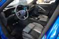 Opel Astra ST 1.2T ULTIMATE NAVI/LED/PANO./SPORT/DAB+ Bleu - thumbnail 12