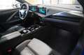 Opel Astra ST 1.2T ULTIMATE NAVI/LED/PANO./SPORT/DAB+ Bleu - thumbnail 38