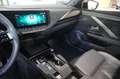 Opel Astra ST 1.2T ULTIMATE NAVI/LED/PANO./SPORT/DAB+ Bleu - thumbnail 24