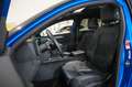 Opel Astra ST 1.2T ULTIMATE NAVI/LED/PANO./SPORT/DAB+ Bleu - thumbnail 14