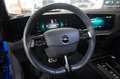Opel Astra ST 1.2T ULTIMATE NAVI/LED/PANO./SPORT/DAB+ Bleu - thumbnail 16