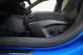 Opel Astra ST 1.2T ULTIMATE NAVI/LED/PANO./SPORT/DAB+ Bleu - thumbnail 13
