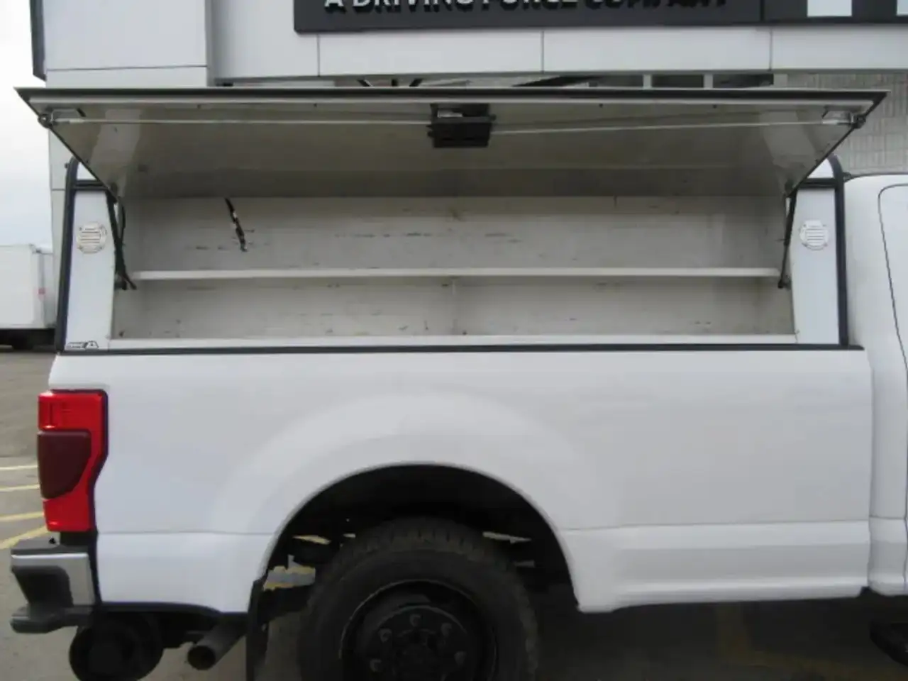 Ford F 350 снимка Ford F 350