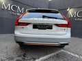 Volvo V90 Cross Country D4 AWD Aut. Weiß - thumbnail 18