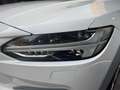 Volvo V90 Cross Country D4 AWD Aut. Weiß - thumbnail 19