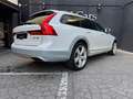 Volvo V90 Cross Country D4 AWD Aut. Weiß - thumbnail 16