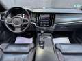 Volvo V90 Cross Country D4 AWD Aut. Weiß - thumbnail 8