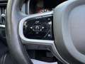 Volvo V90 Cross Country D4 AWD Aut. Weiß - thumbnail 28