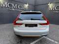 Volvo V90 Cross Country D4 AWD Aut. Weiß - thumbnail 4