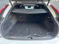 Volvo V90 Cross Country D4 AWD Aut. Blanc - thumbnail 30