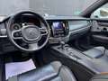 Volvo V90 Cross Country D4 AWD Aut. Weiß - thumbnail 7