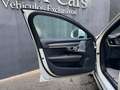 Volvo V90 Cross Country D4 AWD Aut. Weiß - thumbnail 21