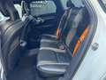 Volvo V90 Cross Country D4 AWD Aut. Weiß - thumbnail 24
