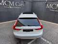 Volvo V90 Cross Country D4 AWD Aut. Weiß - thumbnail 17