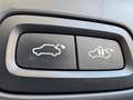 Volvo V90 Cross Country D4 AWD Aut. Weiß - thumbnail 29