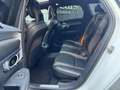 Volvo V90 Cross Country D4 AWD Aut. Blanc - thumbnail 25