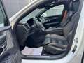 Volvo V90 Cross Country D4 AWD Aut. Weiß - thumbnail 23
