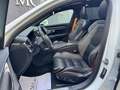 Volvo V90 Cross Country D4 AWD Aut. Weiß - thumbnail 9
