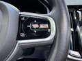 Volvo V90 Cross Country D4 AWD Aut. Weiß - thumbnail 27