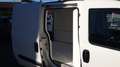 Fiat Doblo Doblo 1.6 mjt Active 105cv coibentato Bianco - thumbnail 8