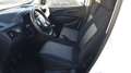 Fiat Doblo Doblo 1.6 mjt Active 105cv coibentato Bianco - thumbnail 6