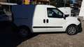 Fiat Doblo Doblo 1.6 mjt Active 105cv coibentato Bianco - thumbnail 2