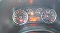 Fiat Doblo Doblo 1.6 mjt Active 105cv coibentato Bianco - thumbnail 7