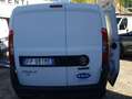 Fiat Doblo Doblo 1.6 mjt Active 105cv coibentato Bianco - thumbnail 3