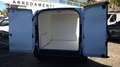 Fiat Doblo Doblo 1.6 mjt Active 105cv coibentato Bianco - thumbnail 4