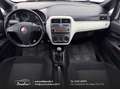 Abarth Grande Punto 1.4 t. t-jet 155cv 3p Weiß - thumbnail 9