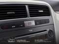 Abarth Grande Punto 1.4 t. t-jet 155cv 3p Weiß - thumbnail 12