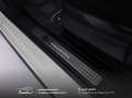 Abarth Grande Punto 1.4 t. t-jet 155cv 3p Weiß - thumbnail 22