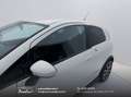 Abarth Grande Punto 1.4 t. t-jet 155cv 3p Weiß - thumbnail 20