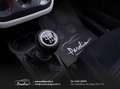 Abarth Grande Punto 1.4 t. t-jet 155cv 3p Weiß - thumbnail 13