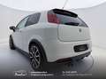Abarth Grande Punto 1.4 t. t-jet 155cv 3p Weiß - thumbnail 21