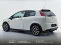 Abarth Grande Punto 1.4 t. t-jet 155cv 3p Weiß - thumbnail 19