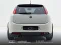 Abarth Grande Punto 1.4 t. t-jet 155cv 3p Weiß - thumbnail 18