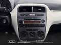 Abarth Grande Punto 1.4 t. t-jet 155cv 3p Weiß - thumbnail 11