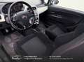 Abarth Grande Punto 1.4 t. t-jet 155cv 3p Weiß - thumbnail 7