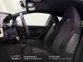 Abarth Grande Punto 1.4 t. t-jet 155cv 3p Weiß - thumbnail 8