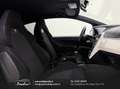 Abarth Grande Punto 1.4 t. t-jet 155cv 3p Weiß - thumbnail 26