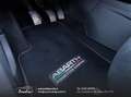 Abarth Grande Punto 1.4 t. t-jet 155cv 3p Weiß - thumbnail 23