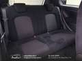 Abarth Grande Punto 1.4 t. t-jet 155cv 3p Weiß - thumbnail 25