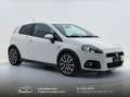 Abarth Grande Punto 1.4 t. t-jet 155cv 3p Weiß - thumbnail 16