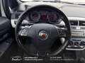 Abarth Grande Punto 1.4 t. t-jet 155cv 3p Weiß - thumbnail 10