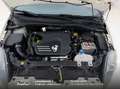Abarth Grande Punto 1.4 t. t-jet 155cv 3p Weiß - thumbnail 28