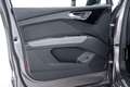Audi Q4 e-tron 40 RFK NAVI SONOS PANO HUD Grau - thumbnail 23