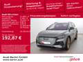 Audi Q4 e-tron 40 RFK NAVI SONOS PANO HUD Grau - thumbnail 1