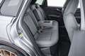Audi Q4 e-tron 40 RFK NAVI SONOS PANO HUD Grau - thumbnail 10